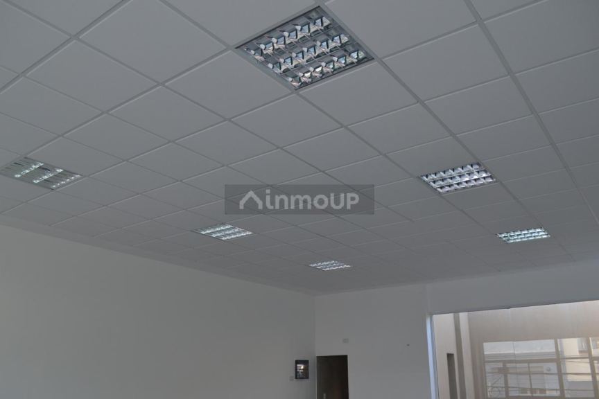Local Comercial en Venta en Rosario, Santa Fe