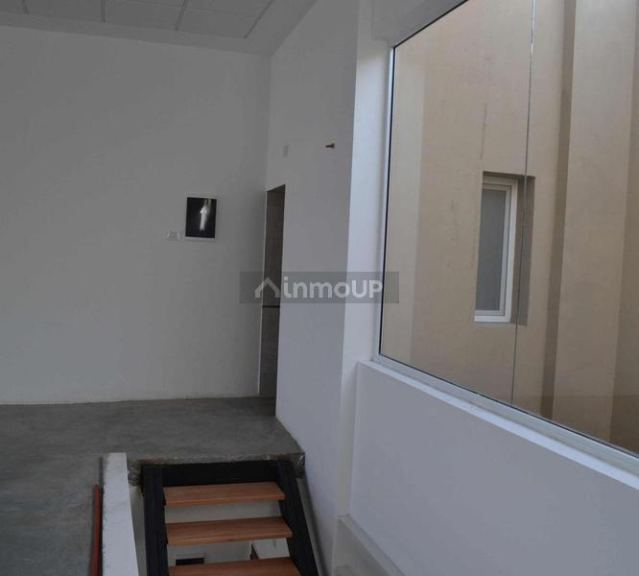 Local Comercial en Venta en Rosario, Santa Fe