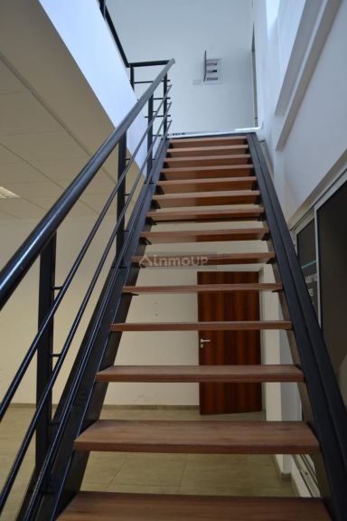 Local Comercial en Venta en Rosario, Santa Fe