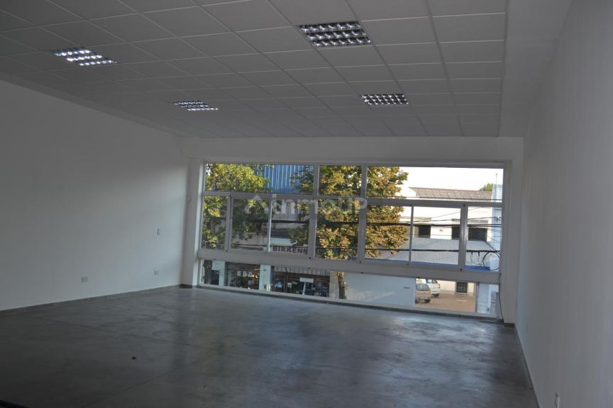 Local Comercial en Venta en Rosario, Santa Fe