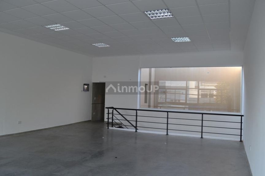 Local Comercial en Venta en Rosario, Santa Fe