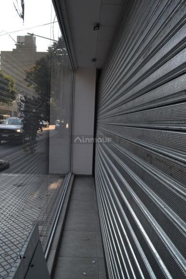 Local Comercial en Venta en Rosario, Santa Fe
