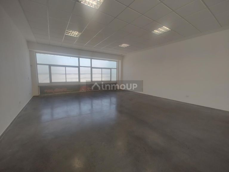Local Comercial en Venta en Rosario, Santa Fe