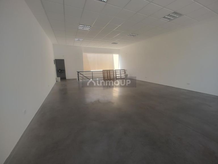 Local Comercial en Venta en Rosario, Santa Fe