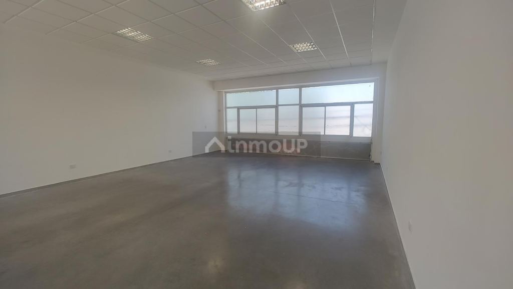 Local Comercial en Venta en Rosario, Santa Fe