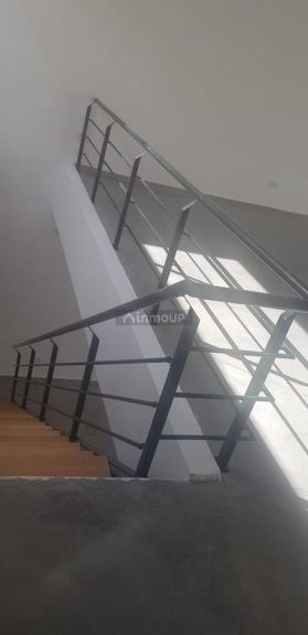 Local Comercial en Venta en Rosario, Santa Fe