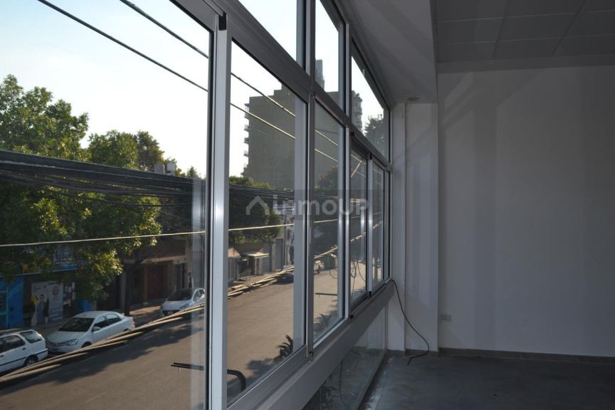 Local Comercial en Venta en Rosario, Santa Fe