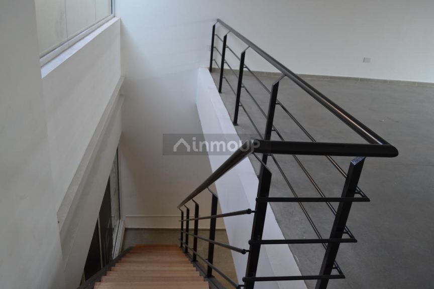 Local Comercial en Venta en Rosario, Santa Fe