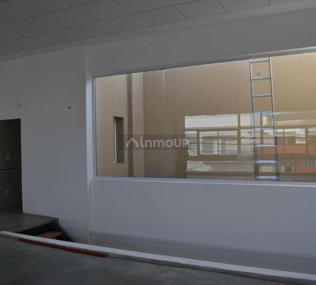 Local Comercial en Venta en Rosario, Santa Fe