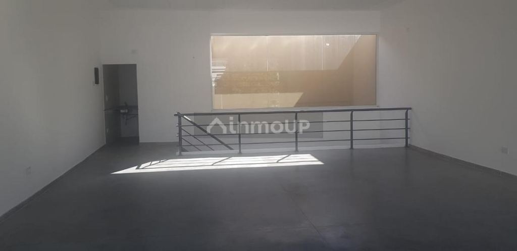Local Comercial en Venta en Rosario, Santa Fe