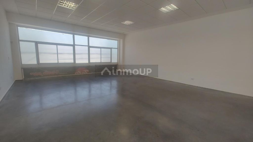 Local Comercial en Venta en Rosario, Santa Fe