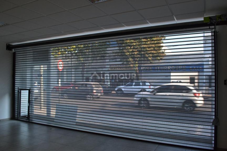 Local Comercial en Venta en Rosario, Santa Fe
