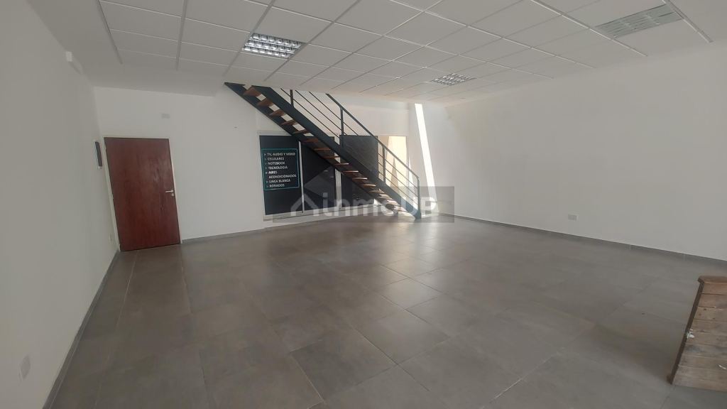 Local Comercial en Venta en Rosario, Santa Fe