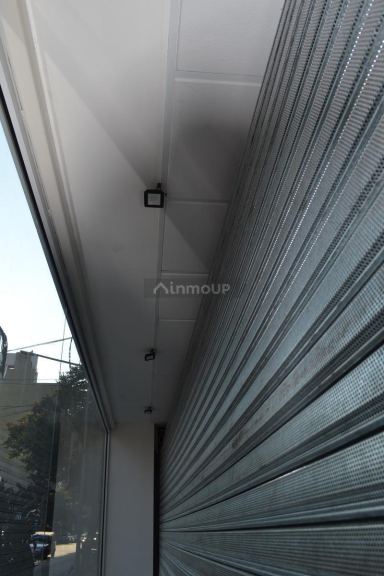 Local Comercial en Venta en Rosario, Santa Fe