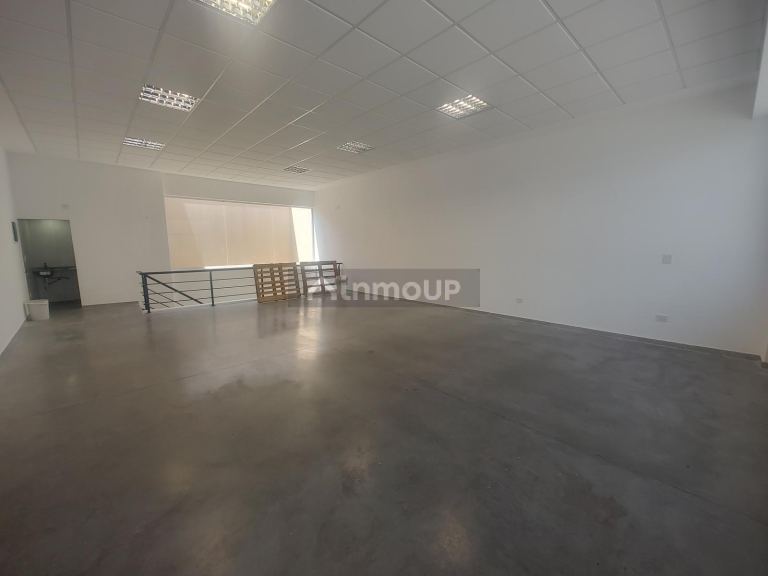 Local Comercial en Venta en Rosario, Santa Fe