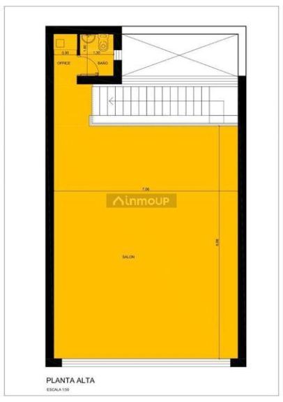 Local Comercial en Venta en Rosario, Santa Fe