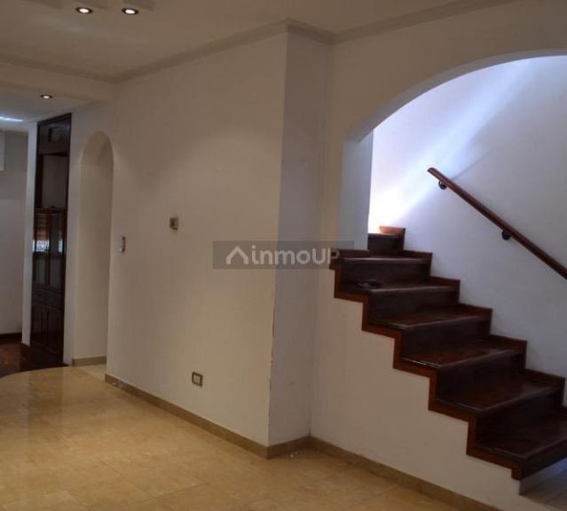 Casa en Venta en Rosario, Santa Fe