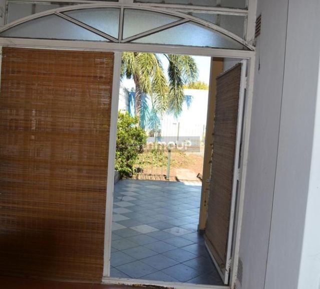Casa en Venta en Rosario, Santa Fe