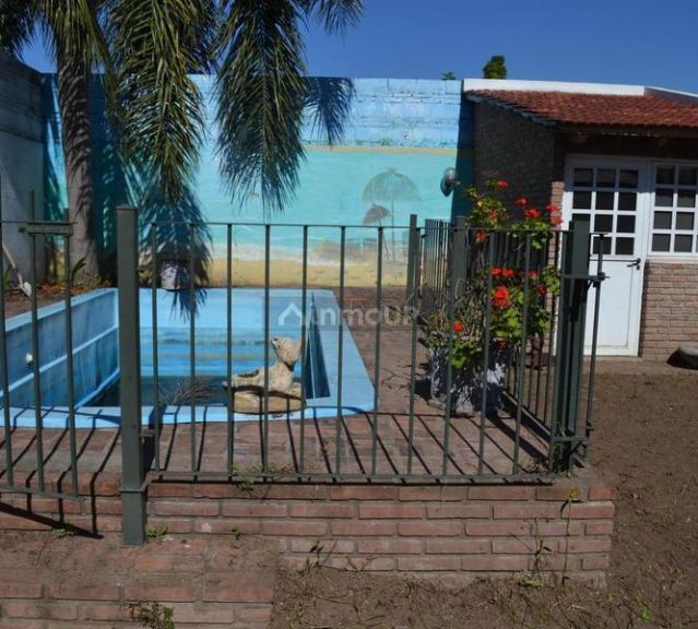 Casa en Venta en Rosario, Santa Fe