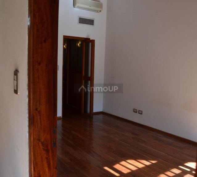 Casa en Venta en Rosario, Santa Fe
