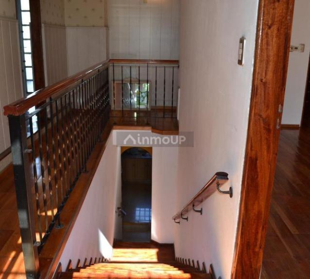 Casa en Venta en Rosario, Santa Fe