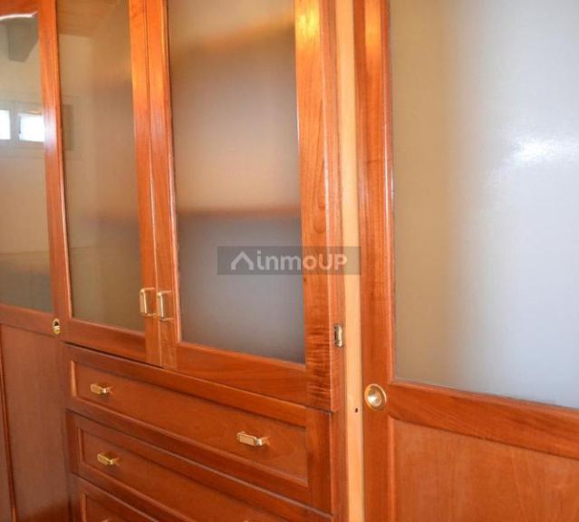 Casa en Venta en Rosario, Santa Fe