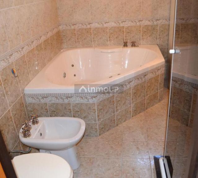 Casa en Venta en Rosario, Santa Fe