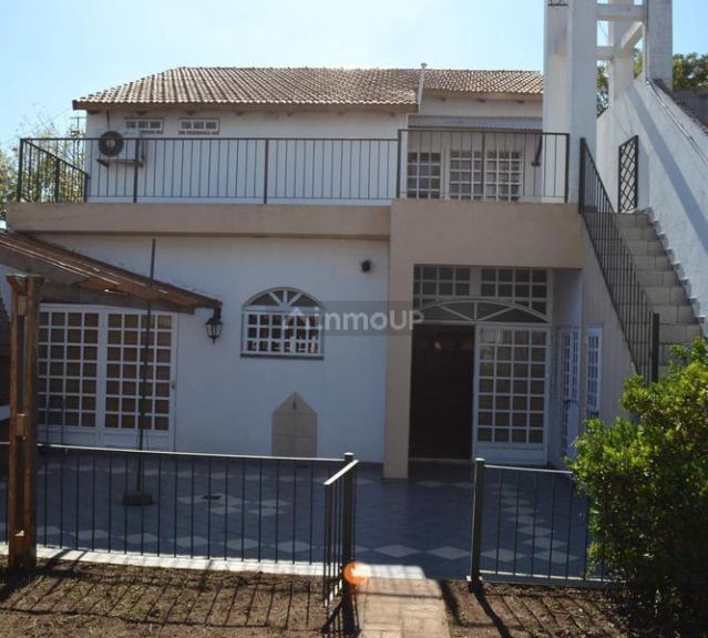 Casa en Venta en Rosario, Santa Fe