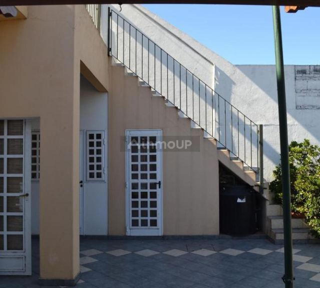 Casa en Venta en Rosario, Santa Fe