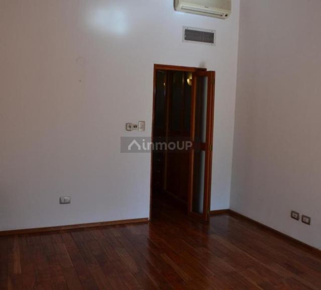 Casa en Venta en Rosario, Santa Fe