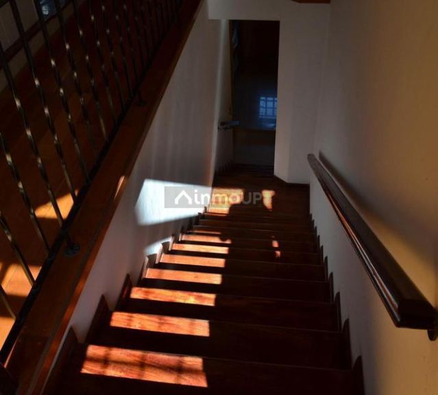 Casa en Venta en Rosario, Santa Fe