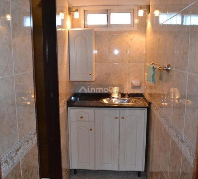 Casa en Venta en Rosario, Santa Fe