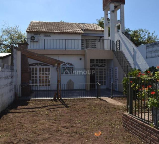 Casa en Venta en Rosario, Santa Fe