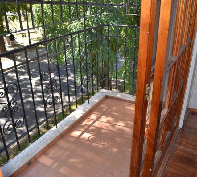 Casa en Venta en Rosario, Santa Fe