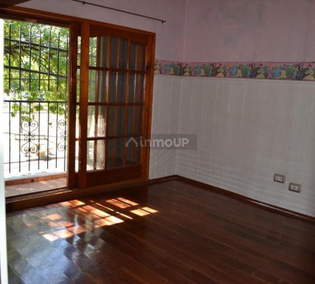 Casa en Venta en Rosario, Santa Fe