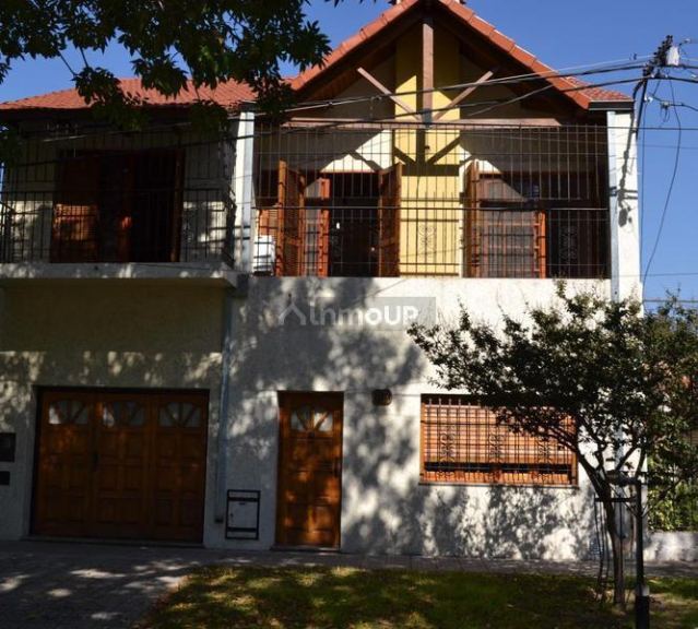 Casa en Venta en Rosario, Santa Fe