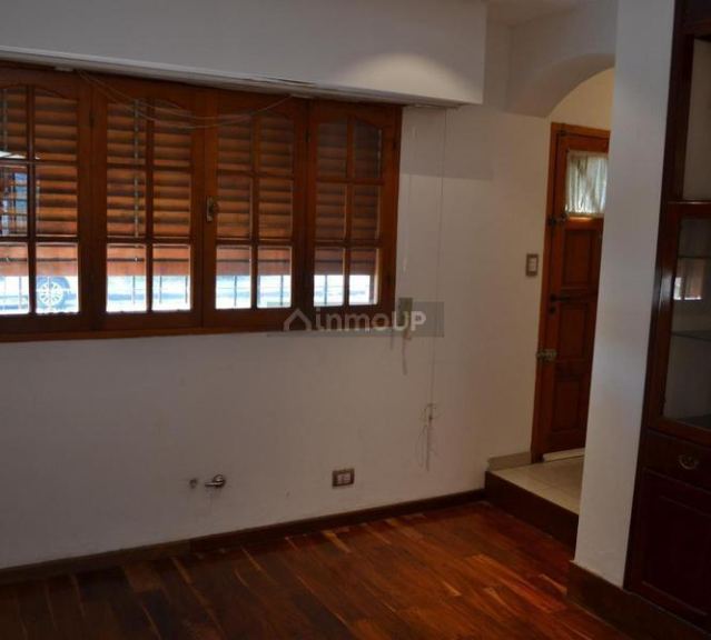 Casa en Venta en Rosario, Santa Fe