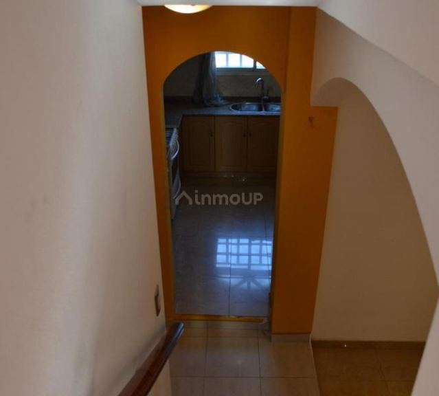 Casa en Venta en Rosario, Santa Fe