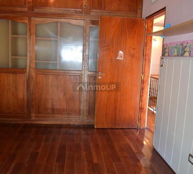 Casa en Venta en Rosario, Santa Fe