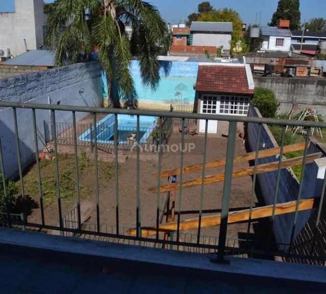 Casa en Venta en Rosario, Santa Fe