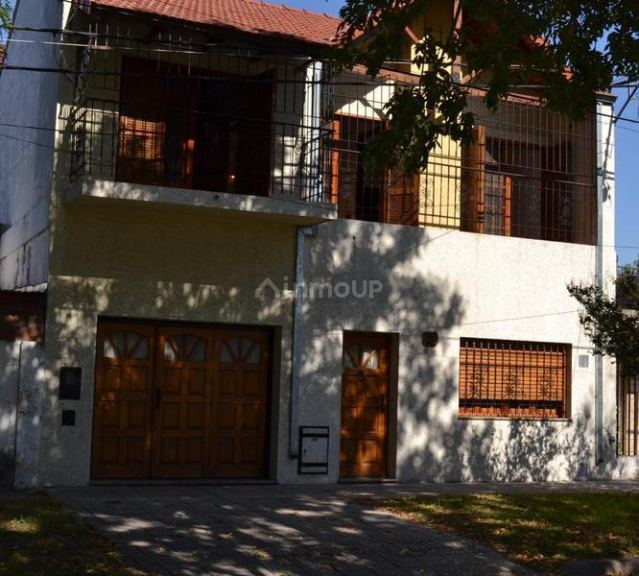 Casa en Venta en Rosario, Santa Fe