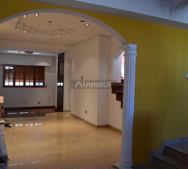 Casa en Venta en Rosario, Santa Fe