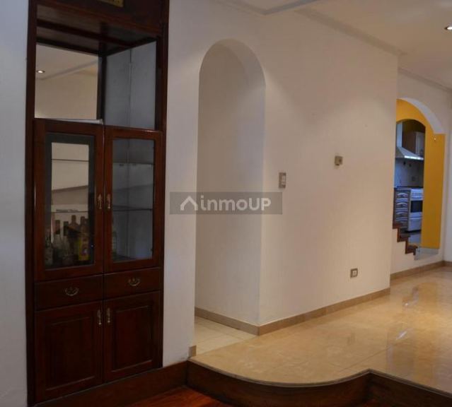 Casa en Venta en Rosario, Santa Fe