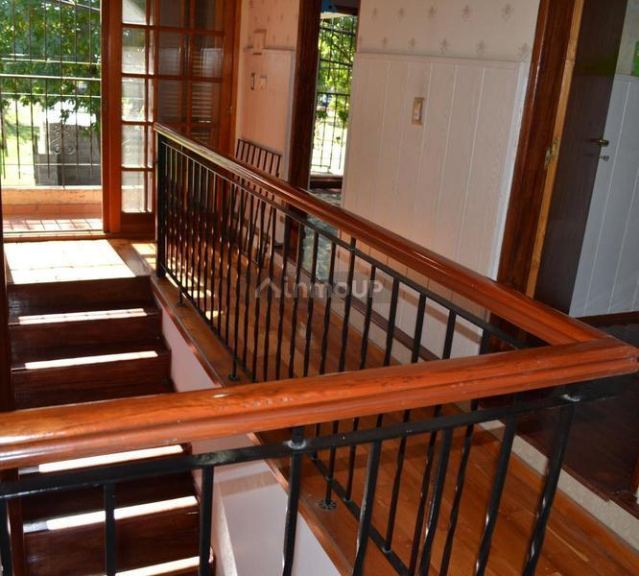 Casa en Venta en Rosario, Santa Fe