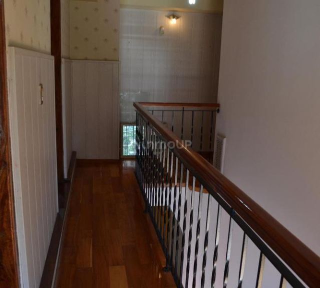 Casa en Venta en Rosario, Santa Fe
