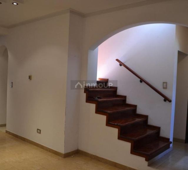 Casa en Venta en Rosario, Santa Fe
