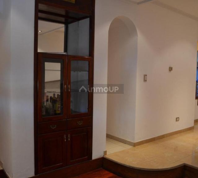 Casa en Venta en Rosario, Santa Fe