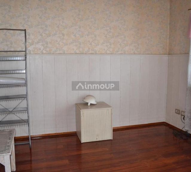 Casa en Venta en Rosario, Santa Fe
