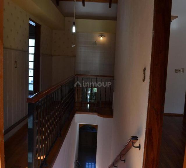 Casa en Venta en Rosario, Santa Fe