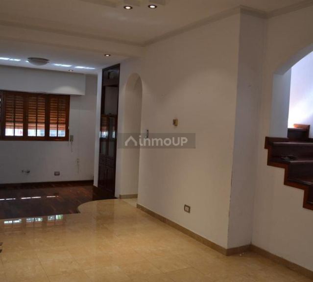 Casa en Venta en Rosario, Santa Fe
